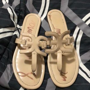 Sam Edelman Carter Sandal